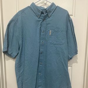 Columbia short sleeve